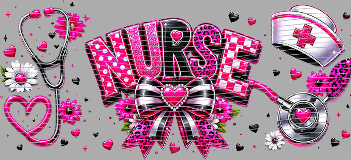 16oz Nurse-J4-198